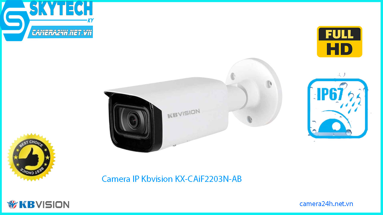 camera-ip-kbvision-ngoai-troi-co-dinh-kx-caif2203n-ab-4