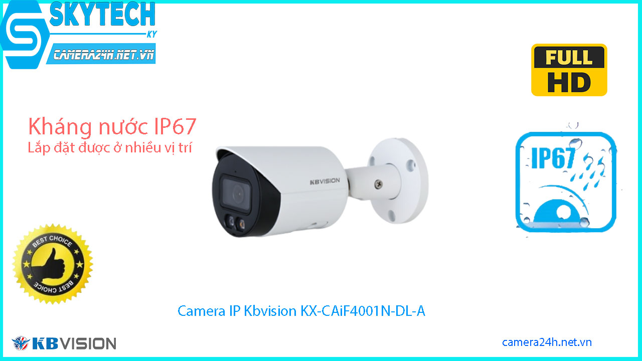 camera-ip-kbvision-ngoai-troi-co-dinh-kx-caif4001n-dl-a-2