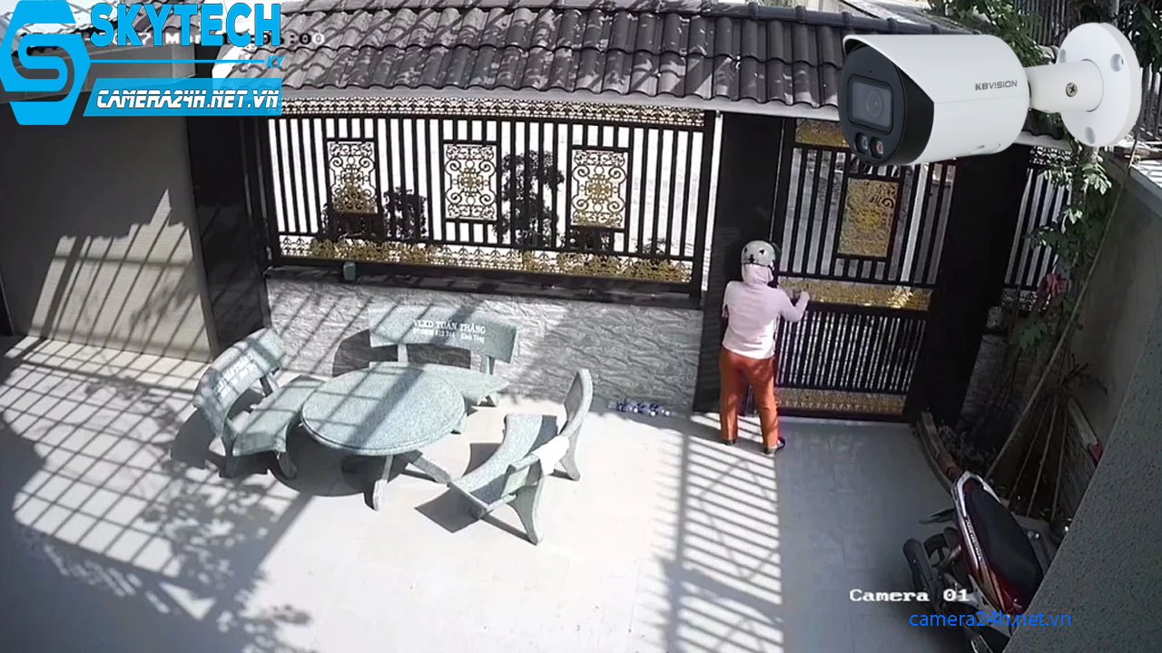 camera-ip-kbvision-ngoai-troi-co-dinh-kx-caif4001n-dl-a-3