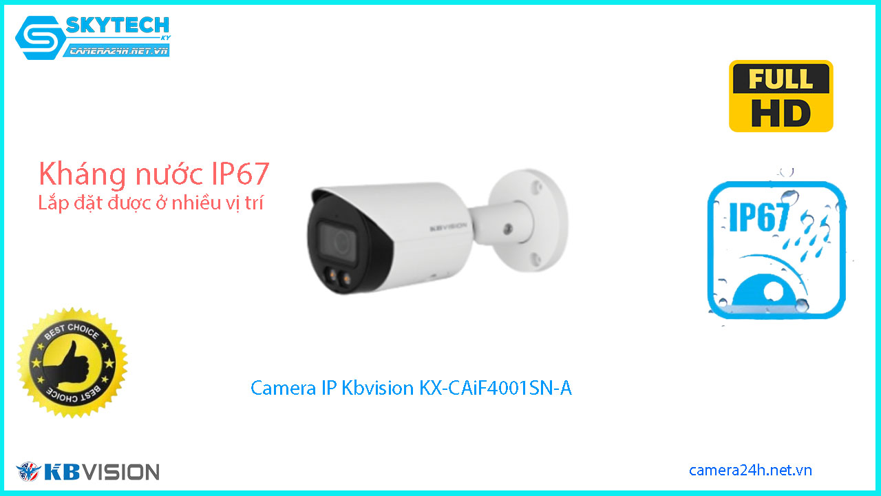 camera-ip-kbvision-ngoai-troi-co-dinh-kx-caif4001sn-a-2