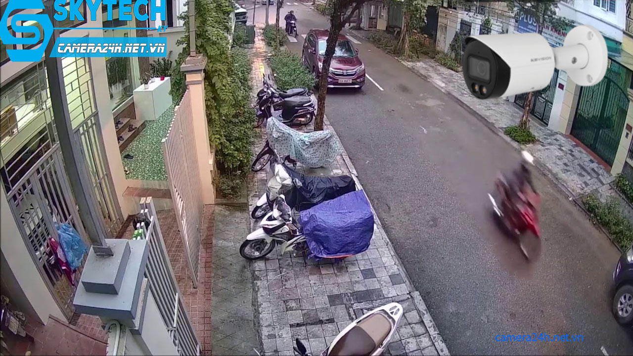 camera-ip-kbvision-ngoai-troi-co-dinh-kx-caif4001sn-a-3