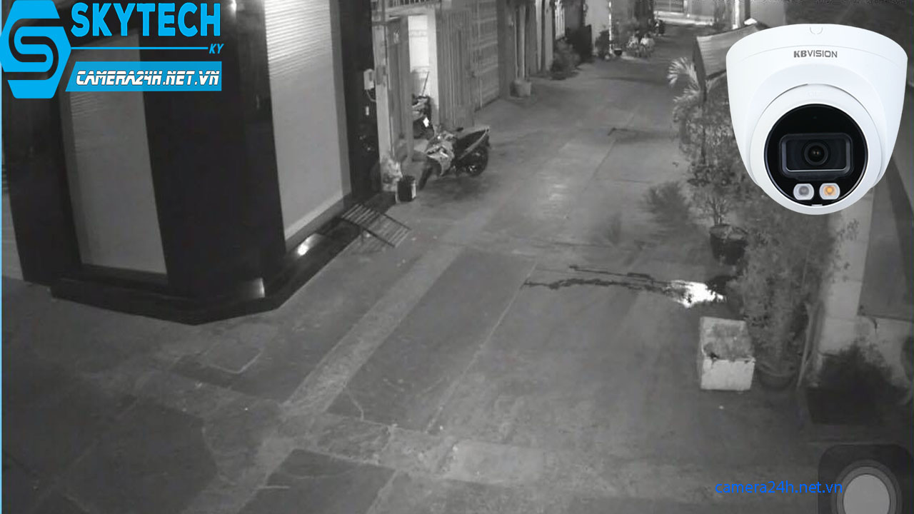 camera-ip-kbvision-ngoai-troi-co-dinh-kx-caif4002n-dl-a-1