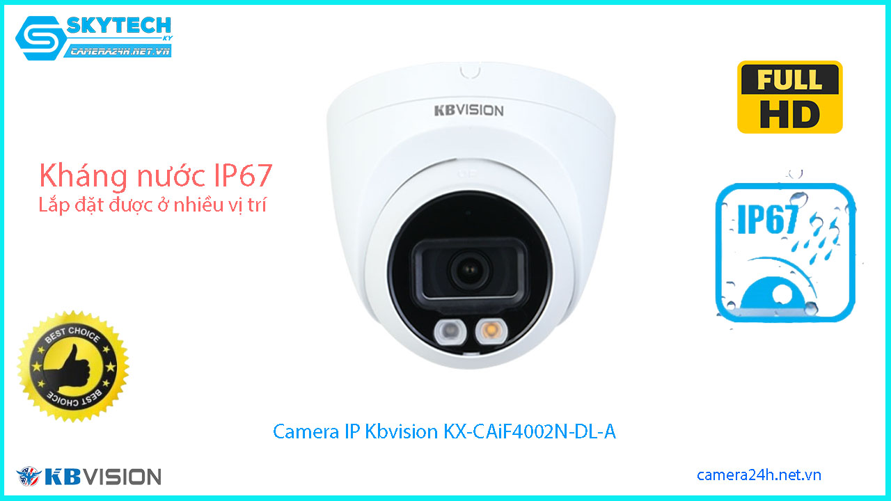 camera-ip-kbvision-ngoai-troi-co-dinh-kx-caif4002n-dl-a-3