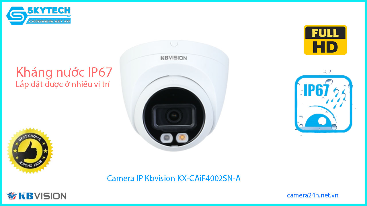 camera-ip-kbvision-ngoai-troi-co-dinh-kx-caif4002sn-a-2