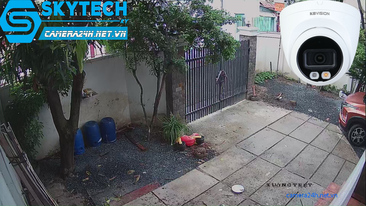 camera-ip-kbvision-ngoai-troi-co-dinh-kx-caif4002sn-a-3