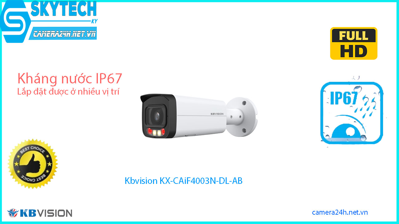 camera-ip-kbvision-ngoai-troi-co-dinh-kx-caif4003n-dl-ab-3