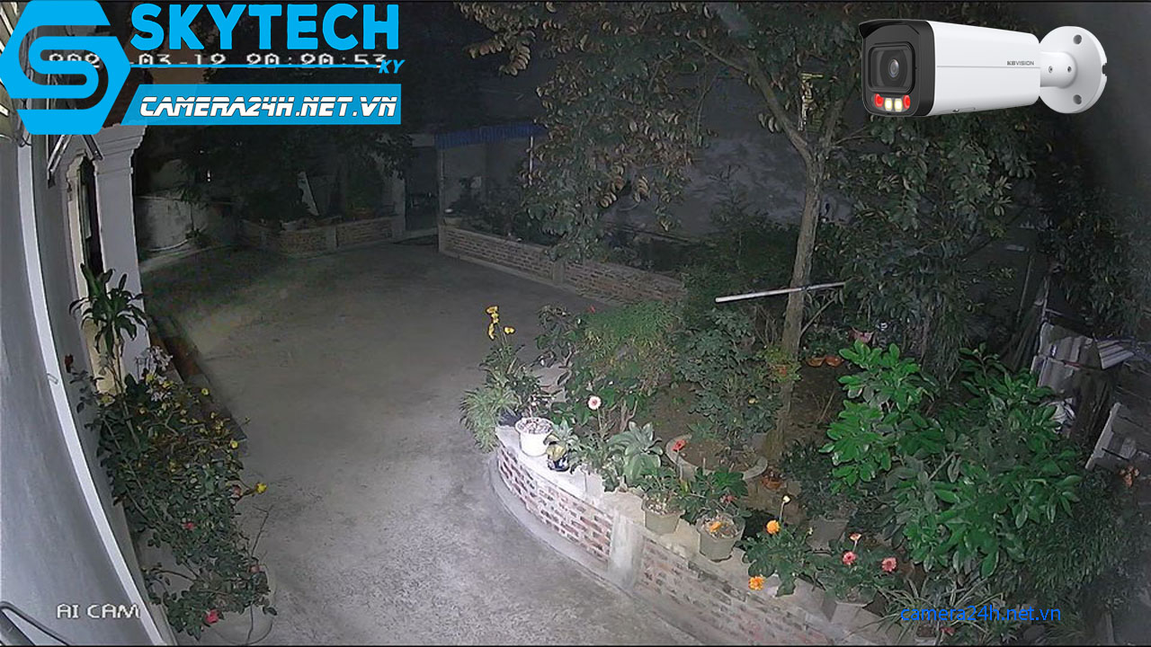 camera-ip-kbvision-ngoai-troi-co-dinh-kx-caif4003n-dl-ab-4
