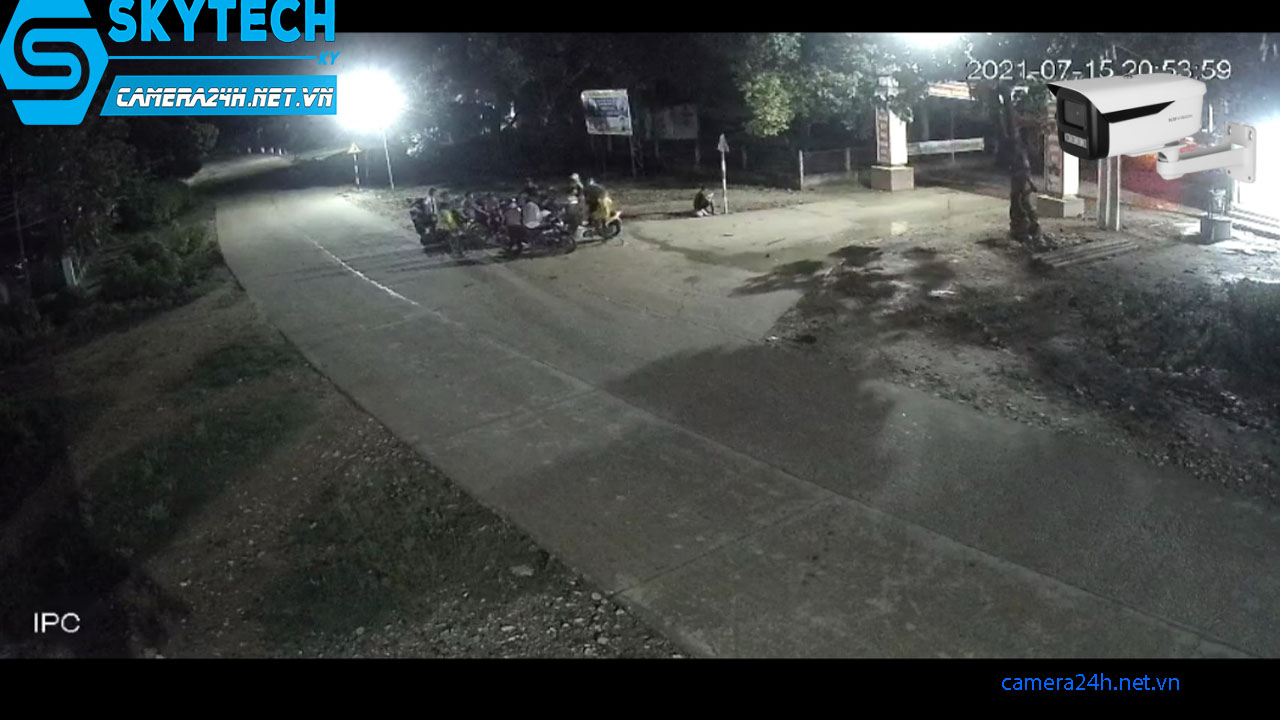 camera-ip-kbvision-ngoai-troi-co-dinh-kx-caif4003sn-ab-2