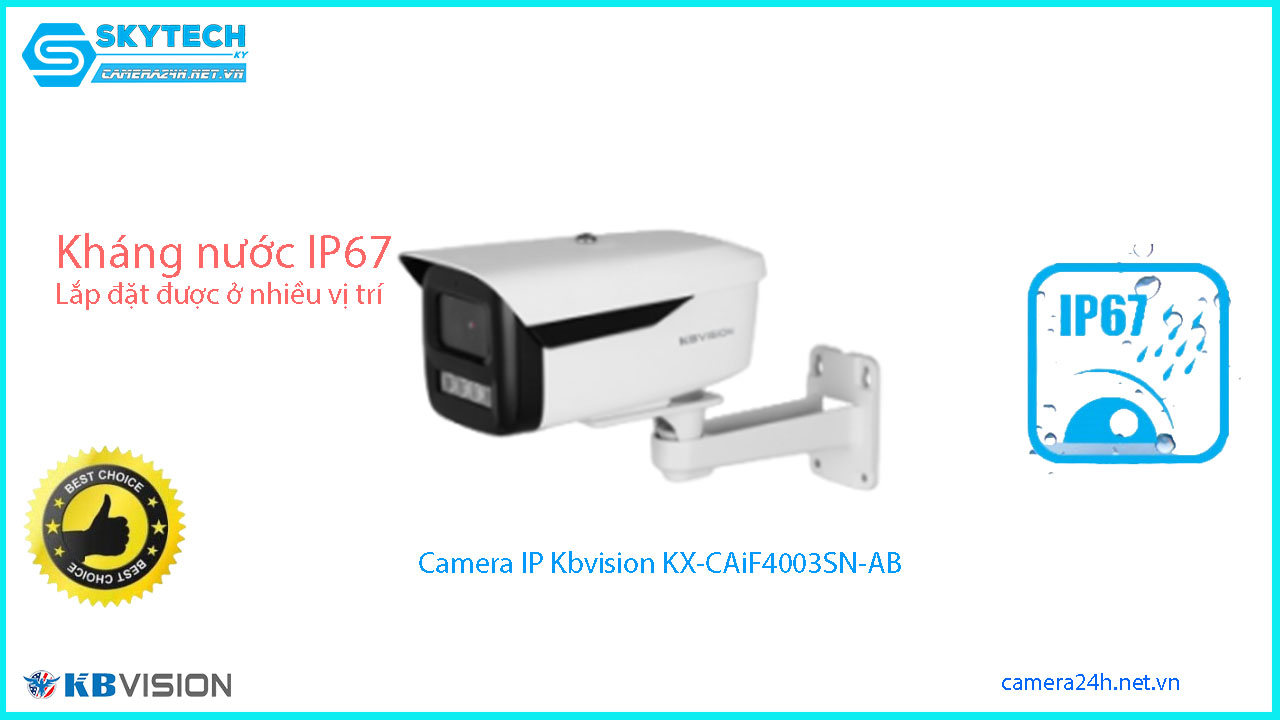 camera-ip-kbvision-ngoai-troi-co-dinh-kx-caif4003sn-ab-3