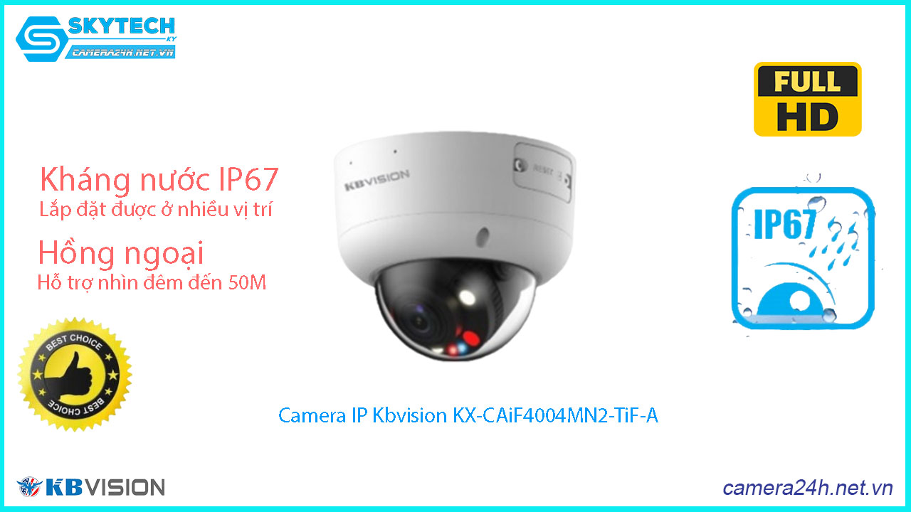 camera-ip-kbvision-ngoai-troi-co-dinh-kx-caif4004mn2-tif-a-2