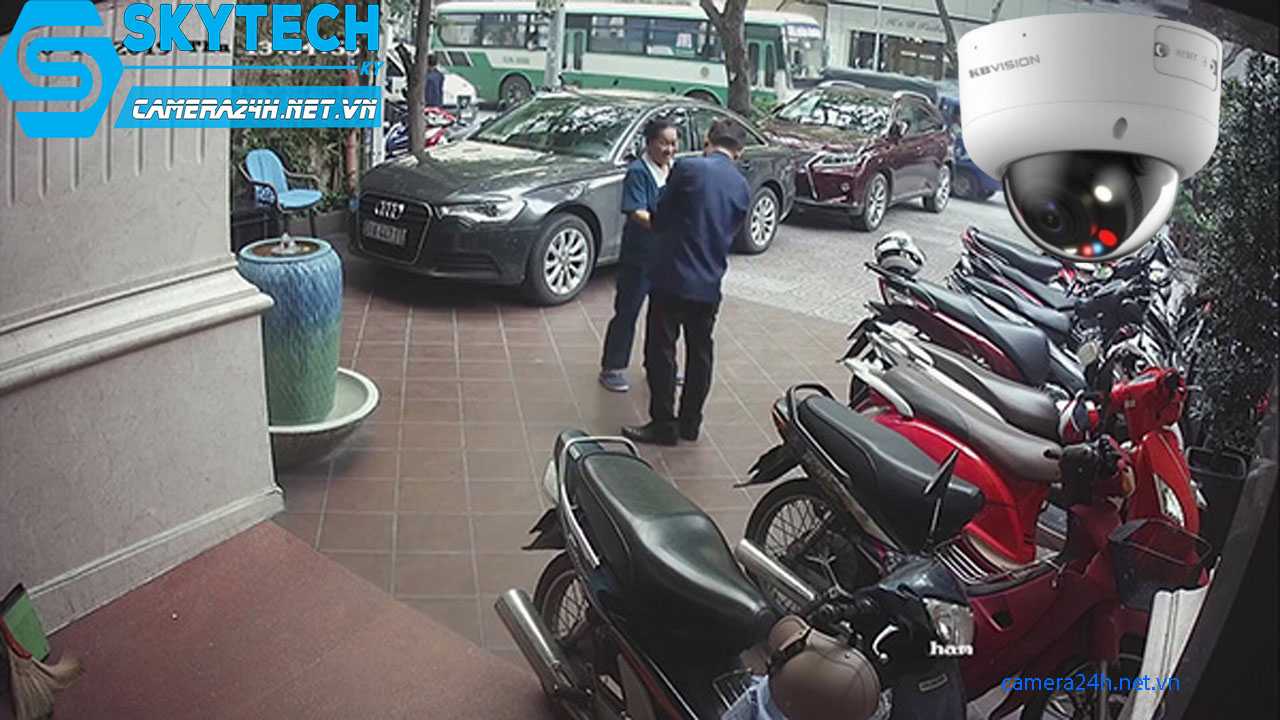 camera-ip-kbvision-ngoai-troi-co-dinh-kx-caif4004mn2-tif-a-3