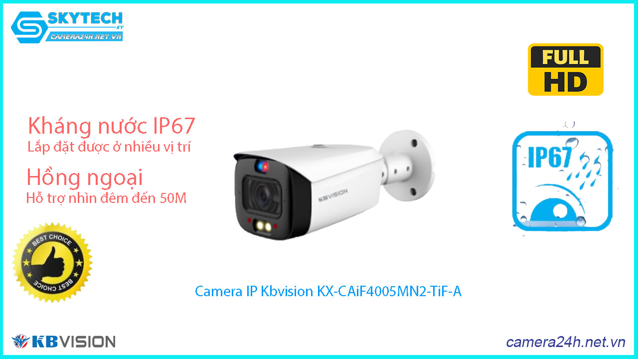 camera-ip-kbvision-ngoai-troi-co-dinh-kx-caif4005mn2-tif-a-2