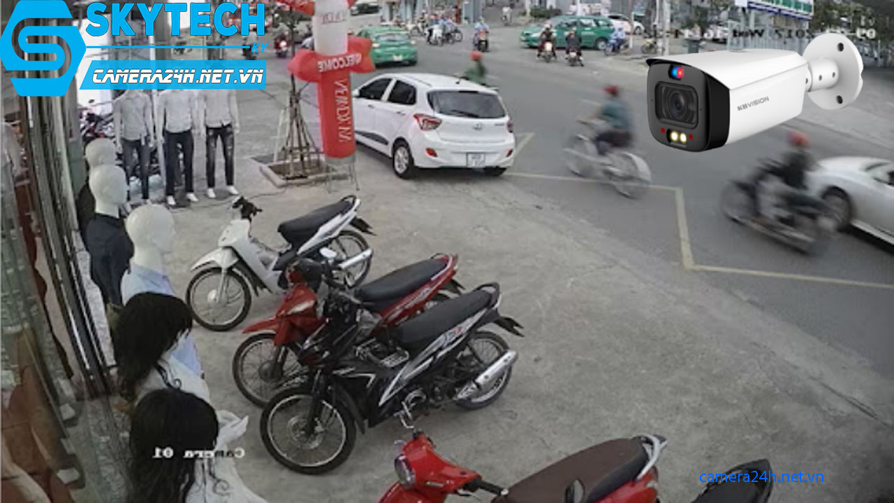 camera-ip-kbvision-ngoai-troi-co-dinh-kx-caif4005mn2-tif-a-3