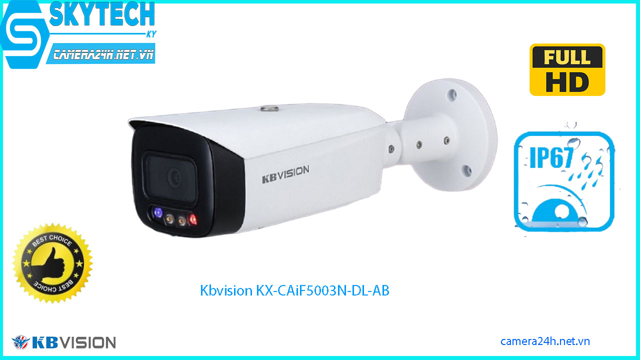 camera-ip-kbvision-ngoai-troi-co-dinh-kx-caif5003n-dl-ab-2