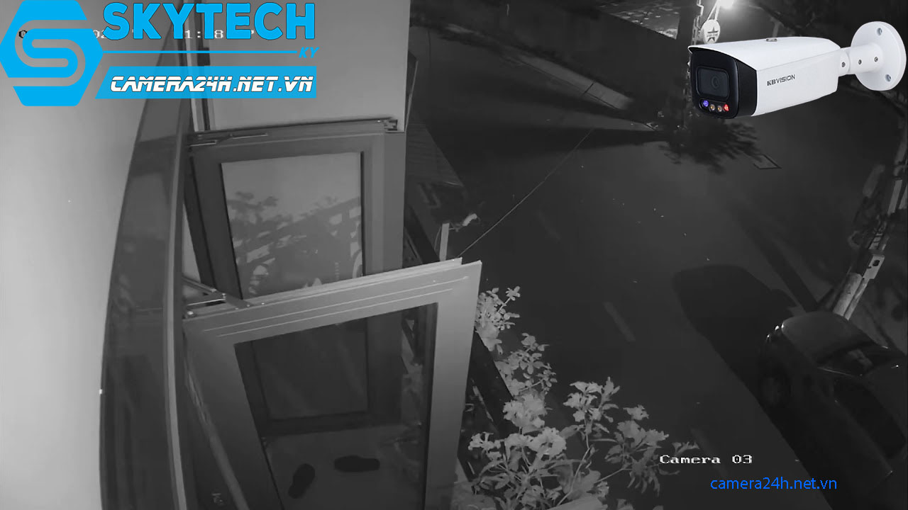 camera-ip-kbvision-ngoai-troi-co-dinh-kx-caif5003n-dl-ab-3