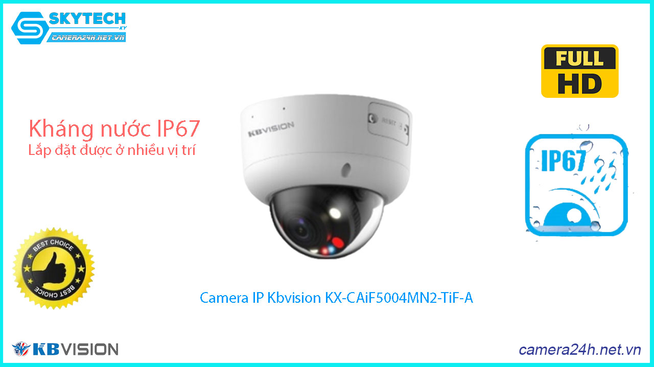 camera-ip-kbvision-ngoai-troi-co-dinh-kx-caif5004mn2-tif-a-2