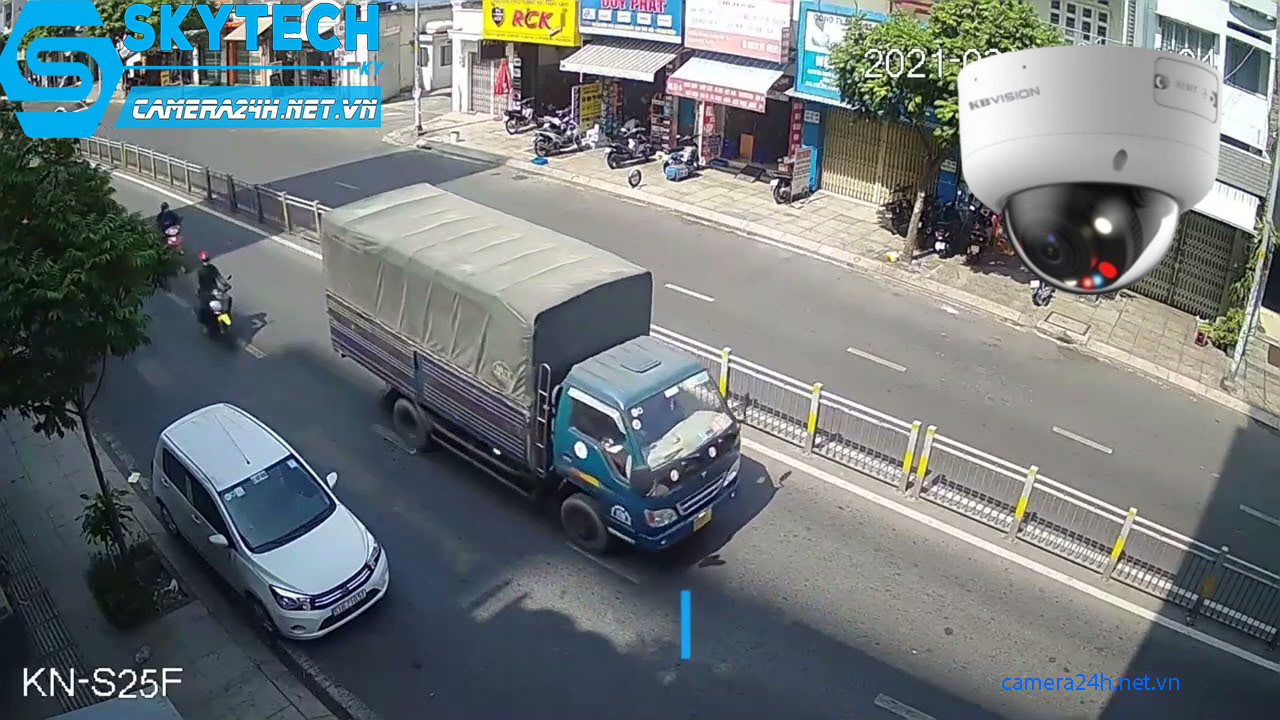 camera-ip-kbvision-ngoai-troi-co-dinh-kx-caif5004mn2-tif-a-3