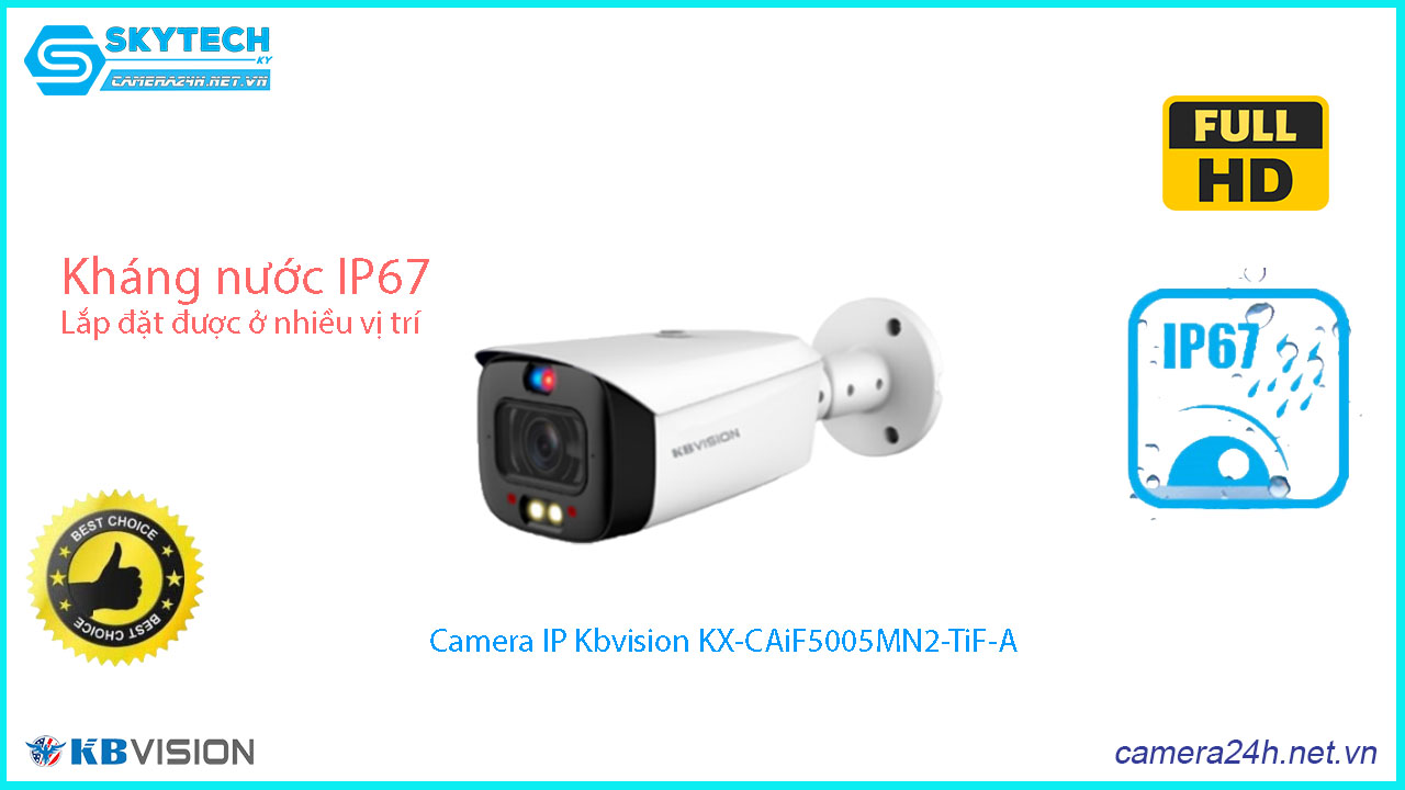 camera-ip-kbvision-ngoai-troi-co-dinh-kx-caif5005mn2-tif-a-2