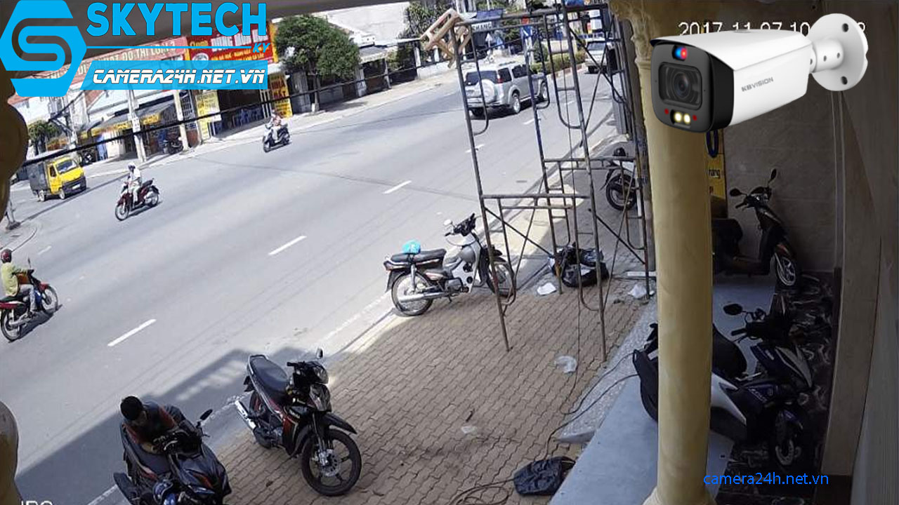 camera-ip-kbvision-ngoai-troi-co-dinh-kx-caif5005mn2-tif-a-3