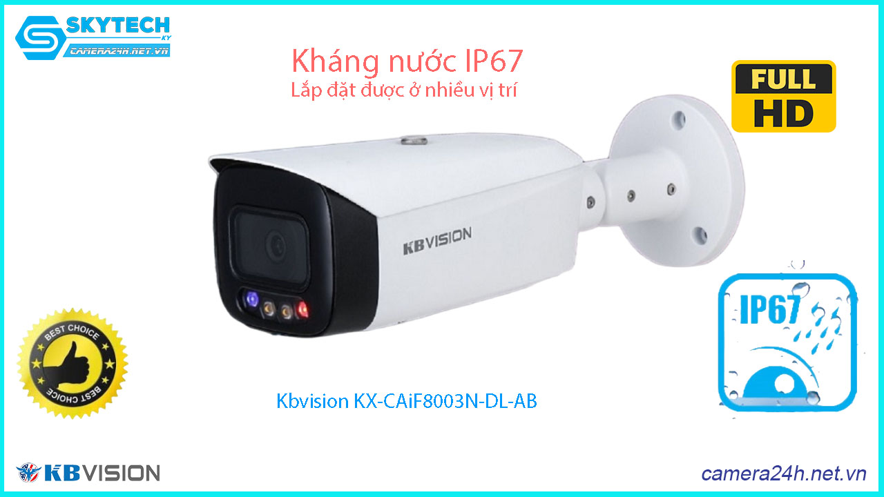 camera-ip-kbvision-ngoai-troi-co-dinh-kx-caif8003n-dl-ab-2