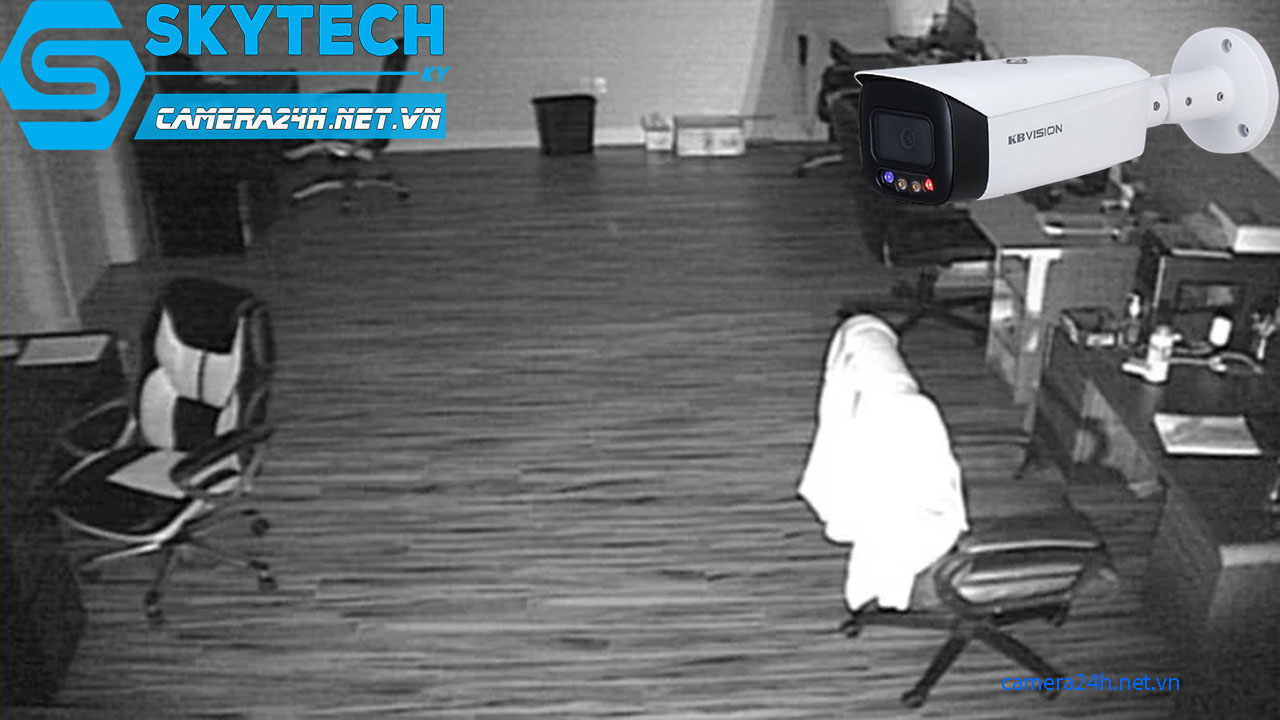 camera-ip-kbvision-ngoai-troi-co-dinh-kx-caif8003n-dl-ab-3