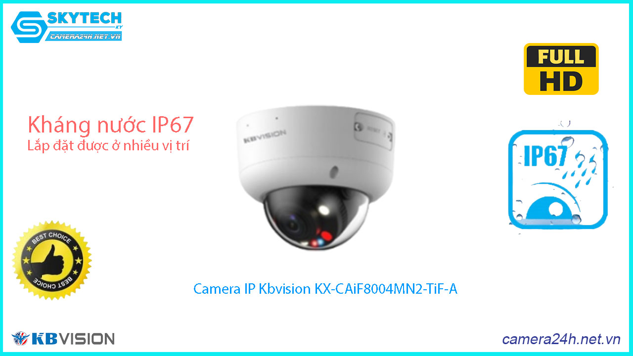 camera-ip-kbvision-ngoai-troi-co-dinh-kx-caif8004mn2-tif-a-2