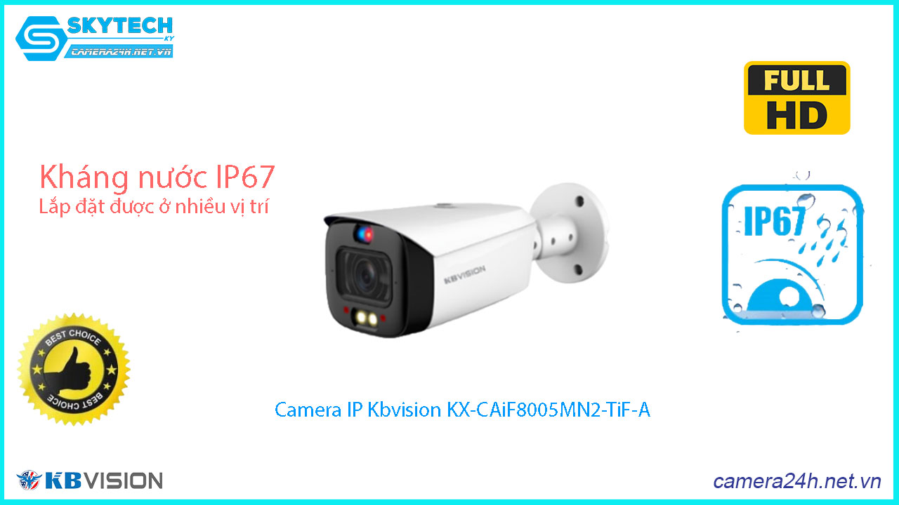 camera-ip-kbvision-ngoai-troi-co-dinh-kx-caif8005mn2-tif-a-2