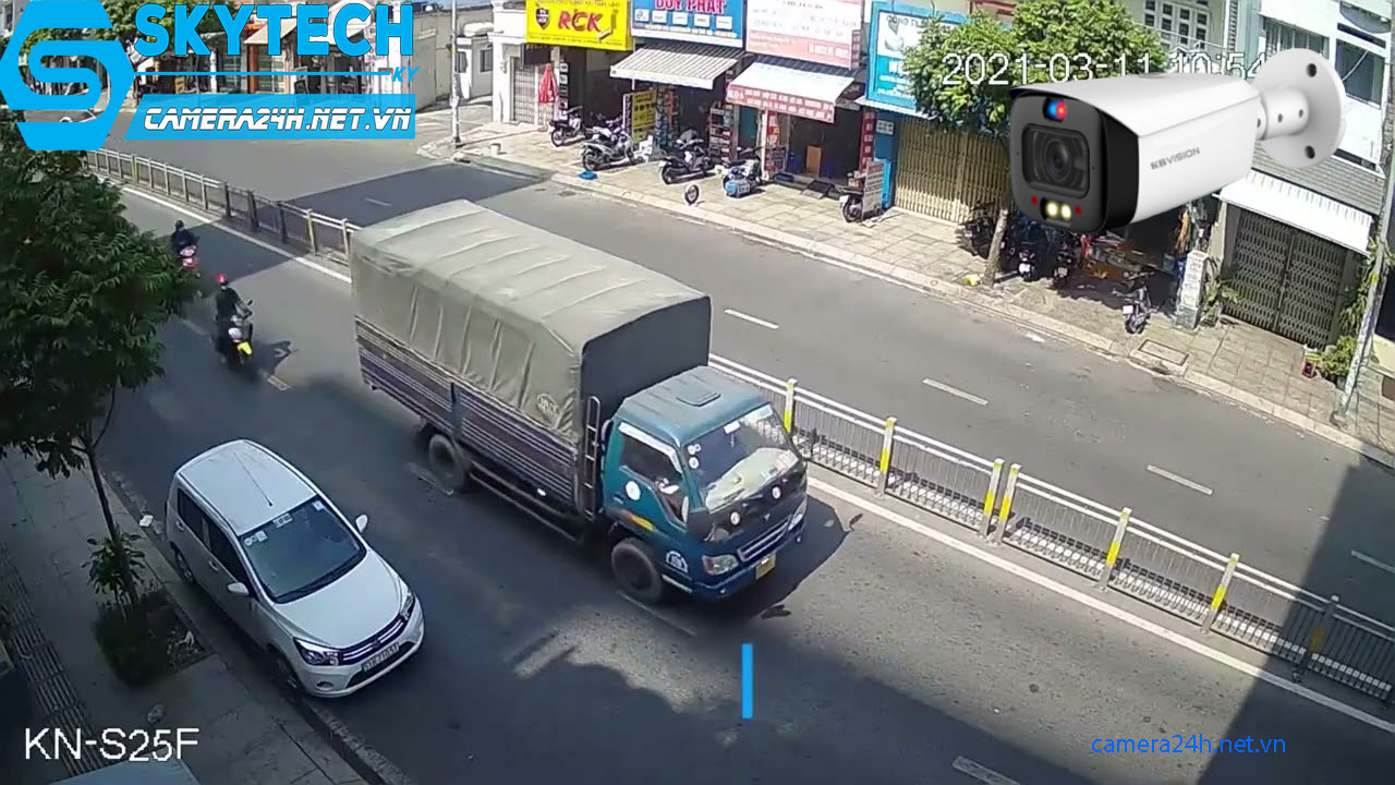 camera-ip-kbvision-ngoai-troi-co-dinh-kx-caif8005mn2-tif-a-3