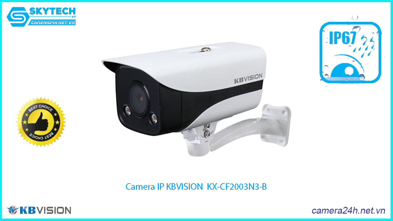 camera-ip-kbvision-ngoai-troi-co-dinh-kx-cf2003n3-b-1
