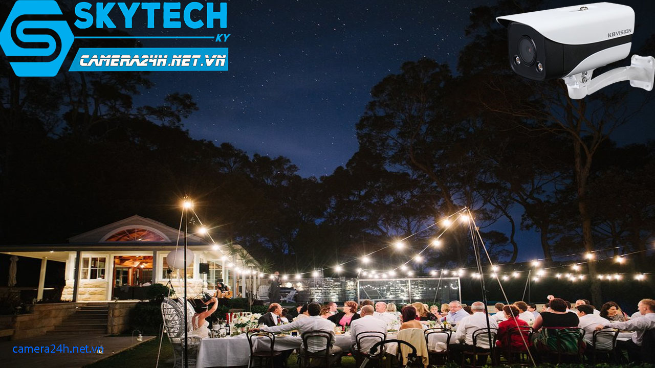 camera-ip-kbvision-ngoai-troi-co-dinh-kx-cf2003n3-b-2