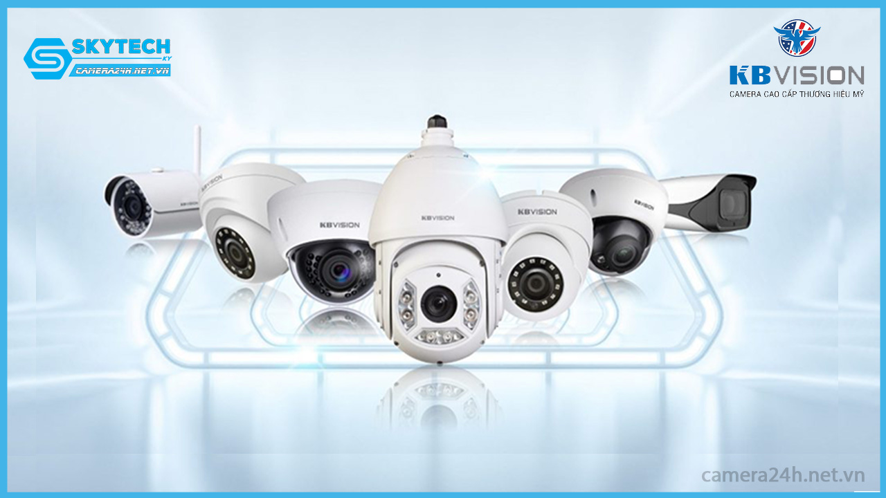 camera-ip-kbvision-ngoai-troi-co-dinh-kx-cf2003n3-b