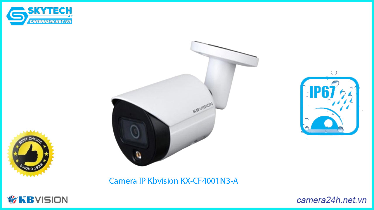 camera-ip-kbvision-ngoai-troi-co-dinh-kx-cf4001n3-a-2