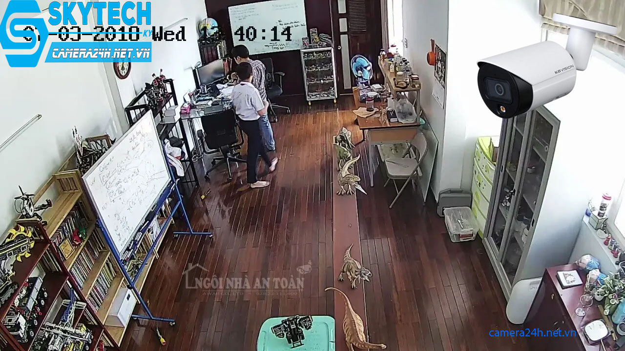 camera-ip-kbvision-ngoai-troi-co-dinh-kx-cf4001n3-a-4