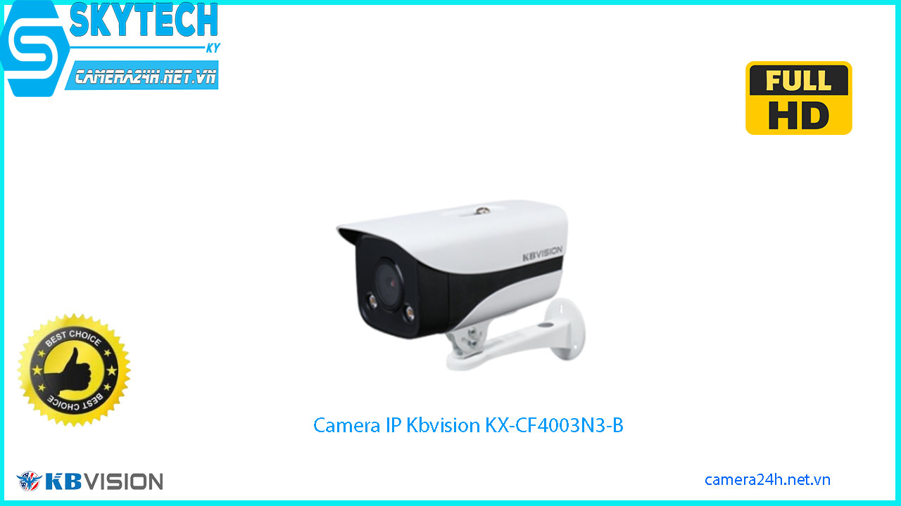 camera-ip-kbvision-ngoai-troi-co-dinh-kx-cf4003n3-b-2