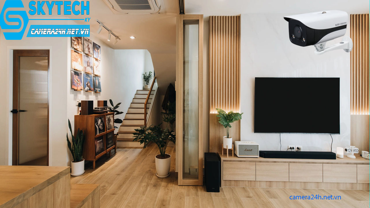 camera-ip-kbvision-ngoai-troi-co-dinh-kx-cf4003n3-b-3