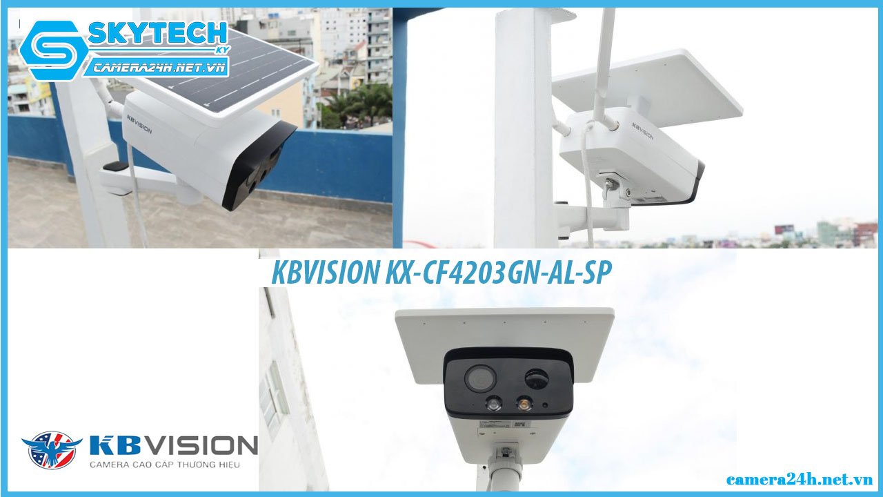 camera-ip-kbvision-ngoai-troi-co-dinh-kx-cf4203gn-al-sp-2