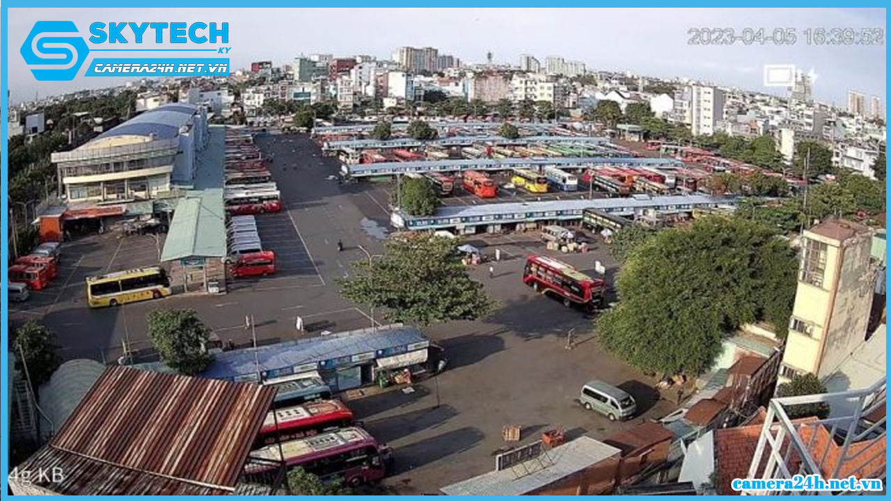 camera-ip-kbvision-ngoai-troi-co-dinh-kx-cf4203gn-al-sp-3