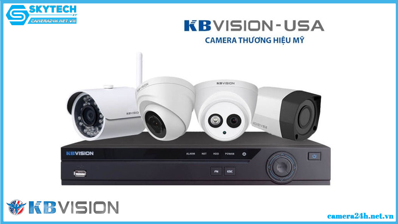 camera-ip-kbvision-ngoai-troi-co-dinh-kx-cf4203gn-al-sp