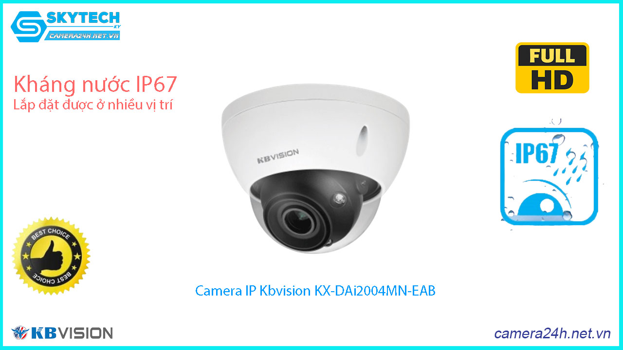 camera-ip-kbvision-ngoai-troi-co-dinh-kx-dai2004mn-eab-2