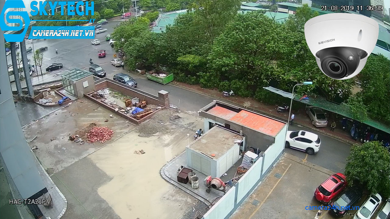 camera-ip-kbvision-ngoai-troi-co-dinh-kx-dai2004mn-eab-3