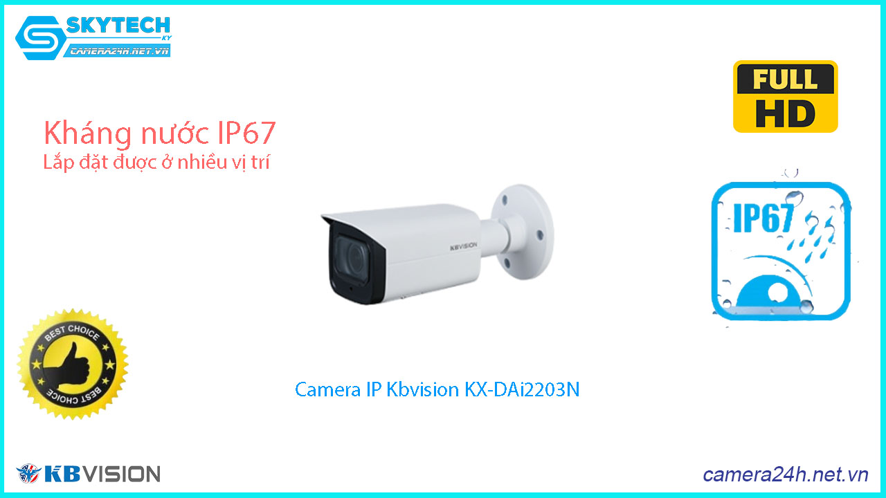 camera-ip-kbvision-ngoai-troi-co-dinh-kx-dai2203n-2
