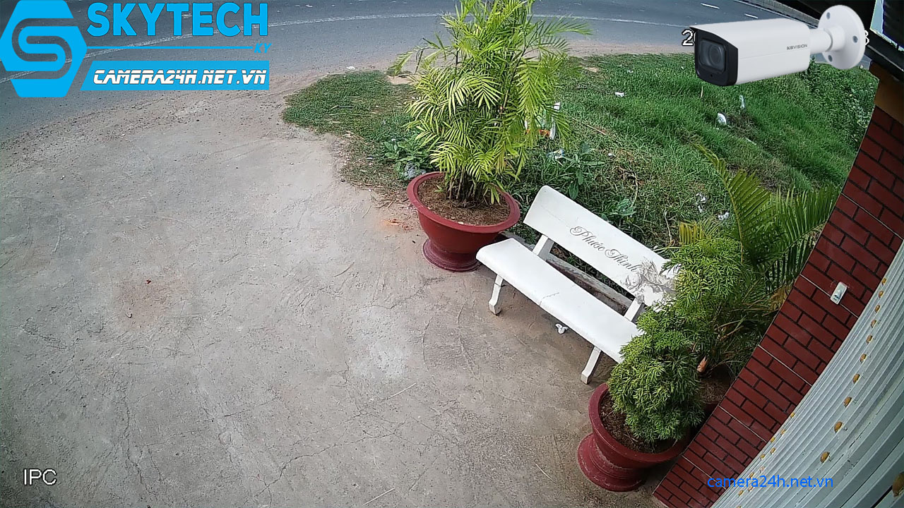 camera-ip-kbvision-ngoai-troi-co-dinh-kx-dai2203n-3
