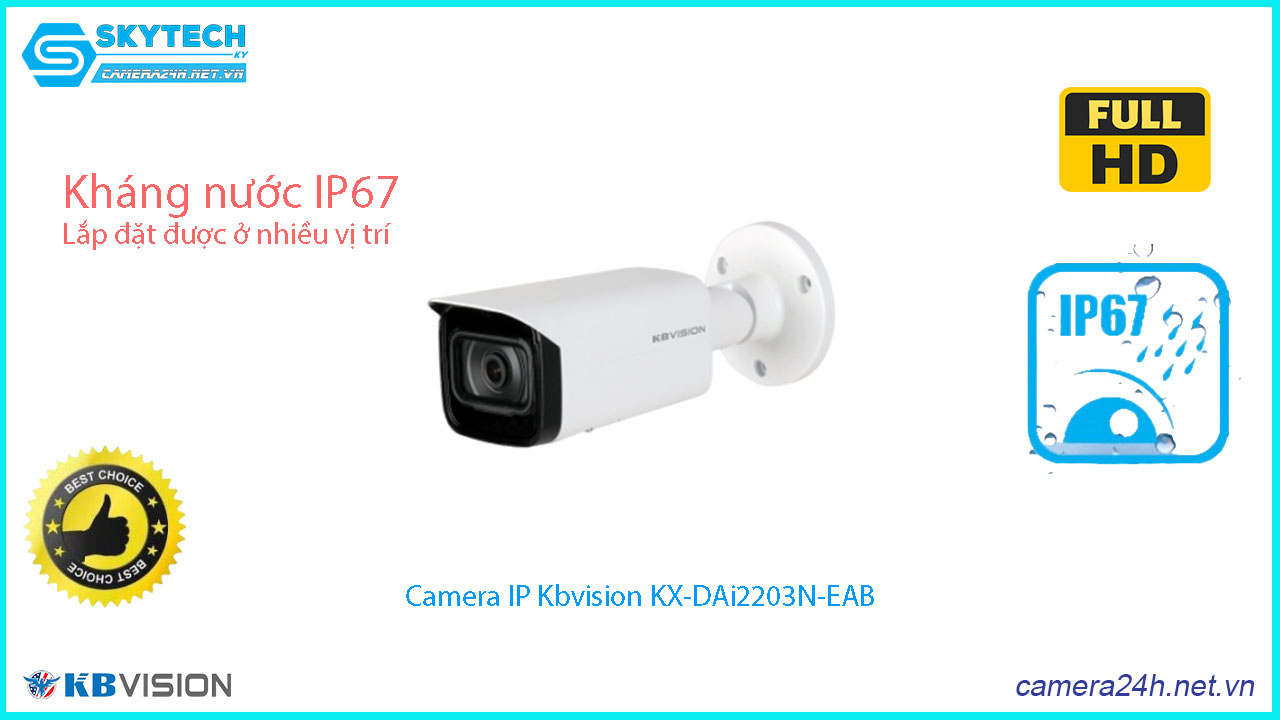 camera-ip-kbvision-ngoai-troi-co-dinh-kx-dai2203n-eab-2