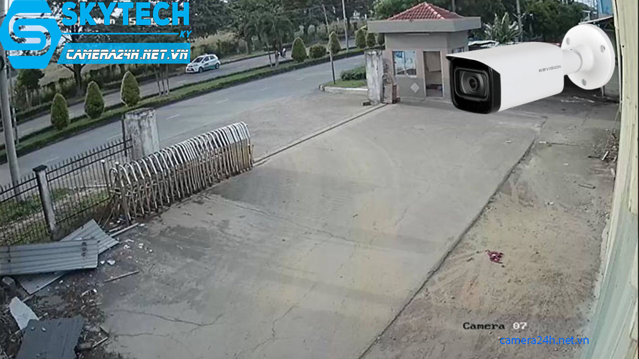 camera-ip-kbvision-ngoai-troi-co-dinh-kx-dai2203n-eab-3