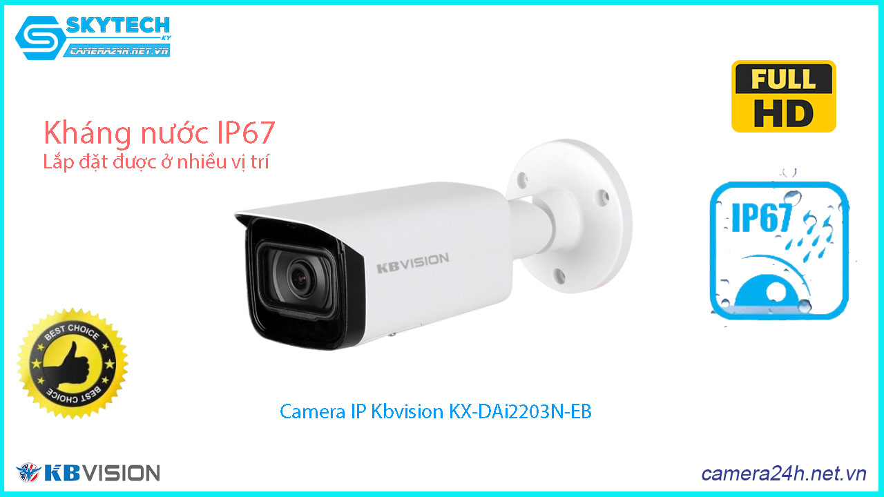 camera-ip-kbvision-ngoai-troi-co-dinh-kx-dai2203n-eb-2