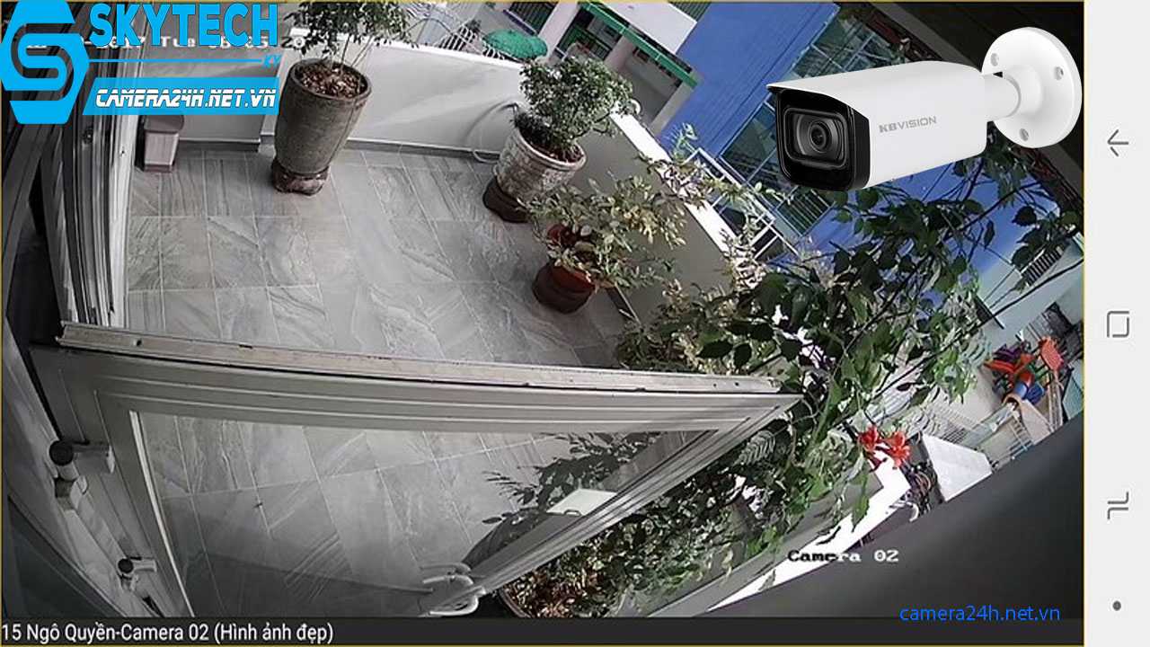 camera-ip-kbvision-ngoai-troi-co-dinh-kx-dai2203n-eb-3