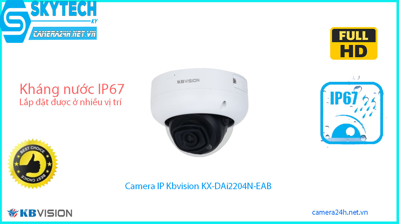 camera-ip-kbvision-ngoai-troi-co-dinh-kx-dai2204n-eab-2
