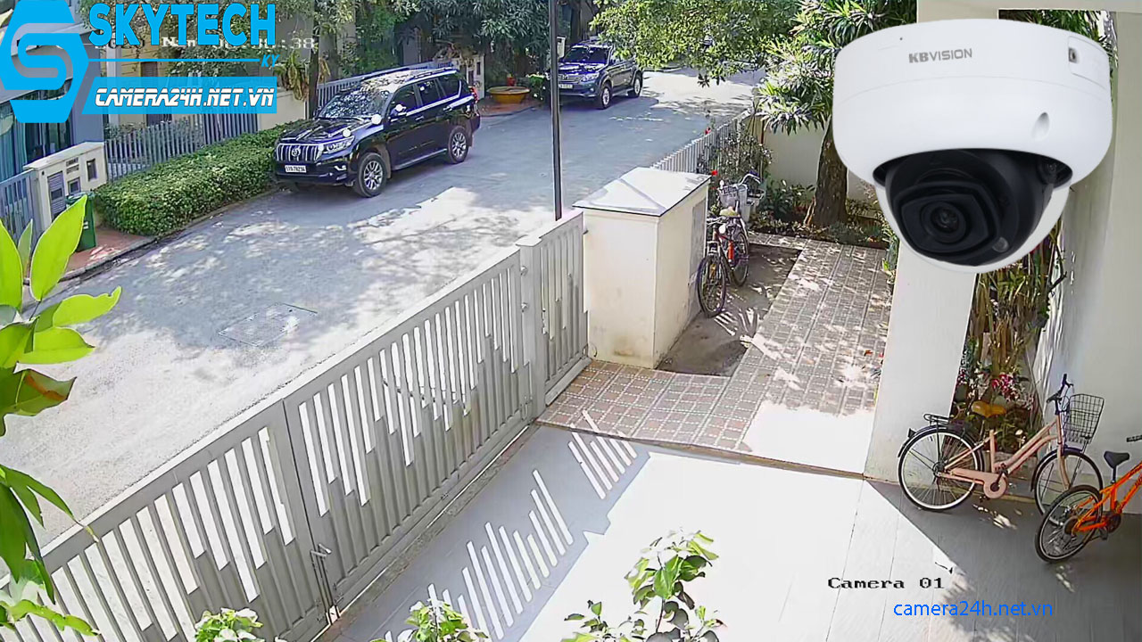 camera-ip-kbvision-ngoai-troi-co-dinh-kx-dai2204n-eab-3