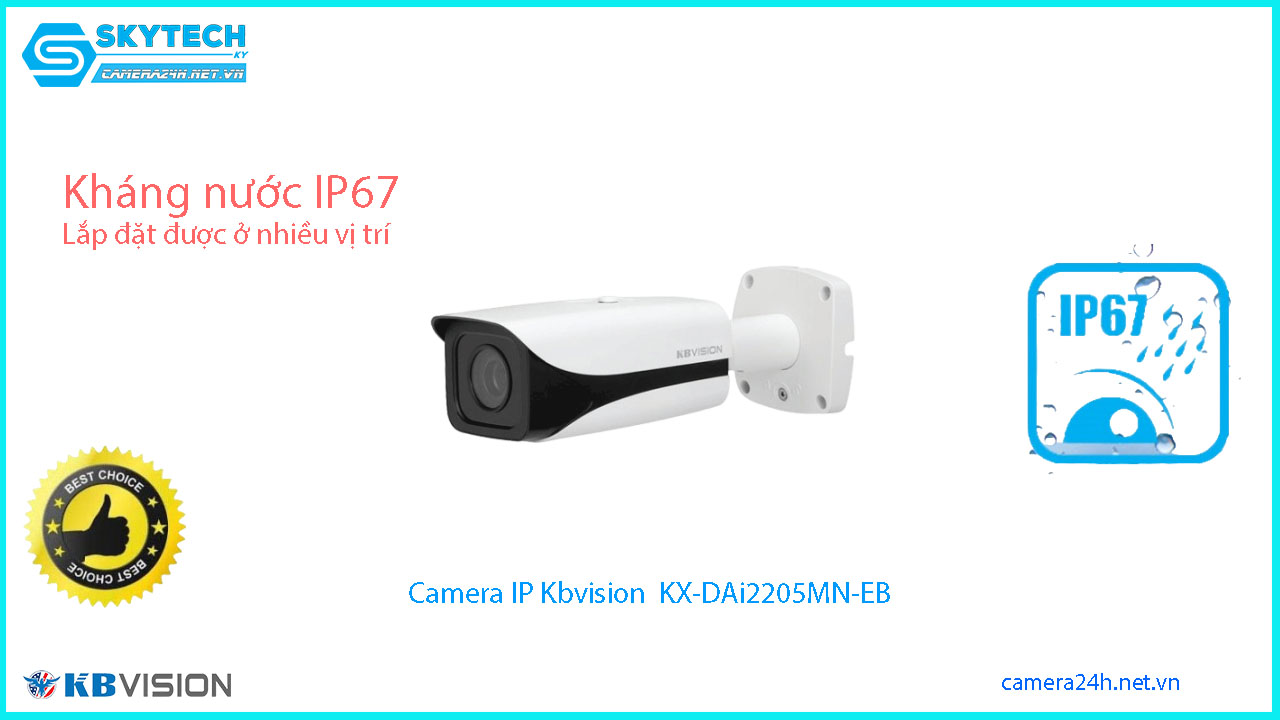 camera-ip-kbvision-ngoai-troi-co-dinh-kx-dai2205mn-eab-2