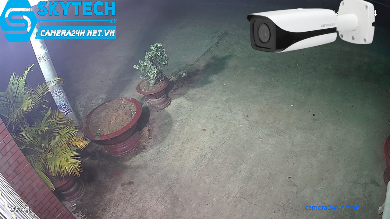 camera-ip-kbvision-ngoai-troi-co-dinh-kx-dai2205mn-eab-3
